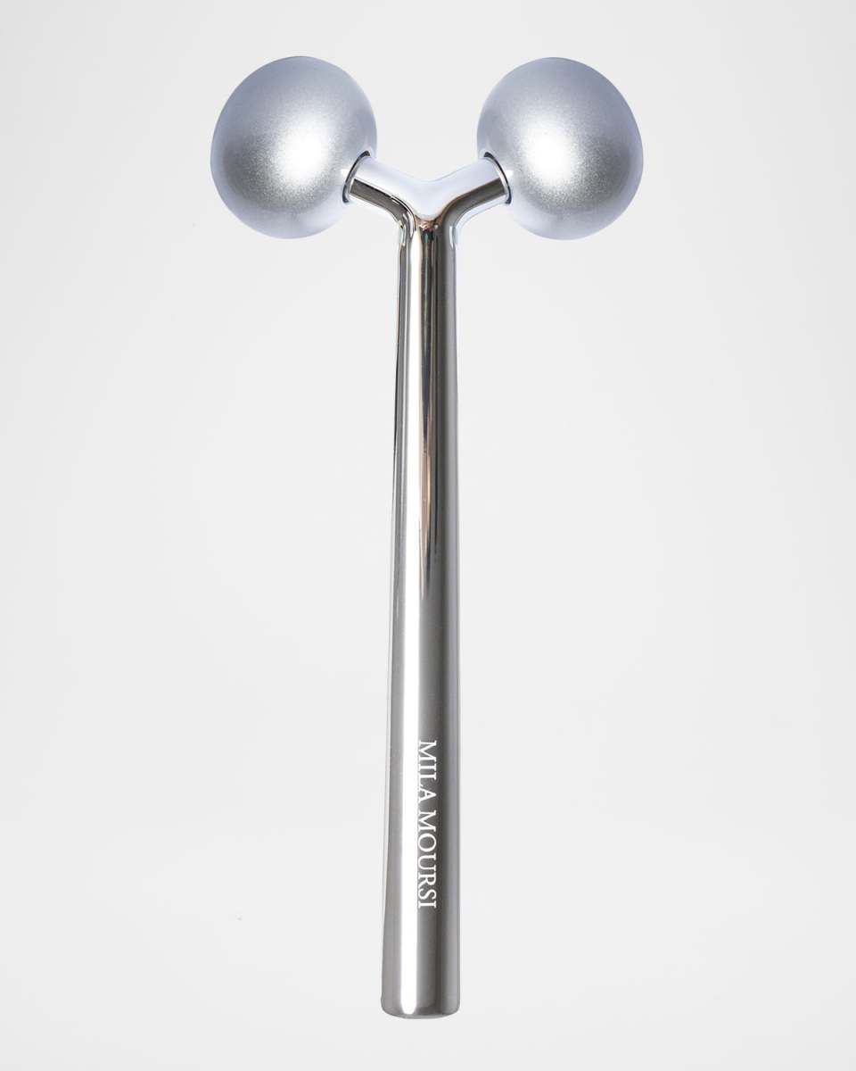 The Sculptor Facial Contouring Tool